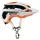 100% Altec helmet w/Fidlock Light Grey - leichter All-Mountain-Helm mit SmartShock