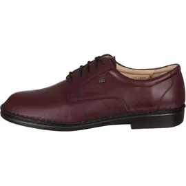 Finn Comfort MILANO Herren Rot 40,5