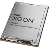 Intel Xeon Gold 32C/64T, tray