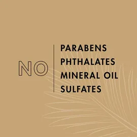 Shea Moisture Moisture Feuchtigkeitsshampoo 384 ml