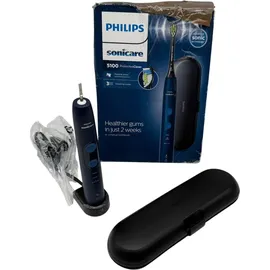 Philips Sonicare ProtectiveClean 5100 HX6851/53