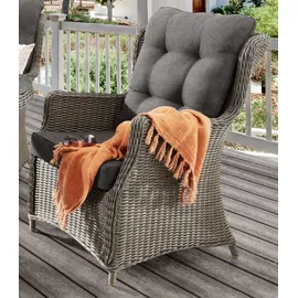 Destiny CASA LUNA Set 13-tlg. grau
