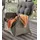 Destiny CASA LUNA Set 13-tlg. grau
