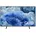 TQ43Q8FAAUXXC 43 4K Smart TV