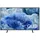 Samsung TQ43Q8FAAUXXC 43" 4K QLED Smart TV