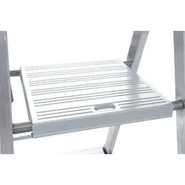 Krause Solidy 4 Stufen 126221