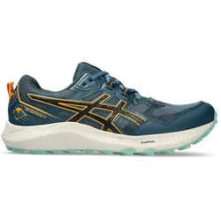 Asics Herren Gel-Sonoma 7 blau 39.5