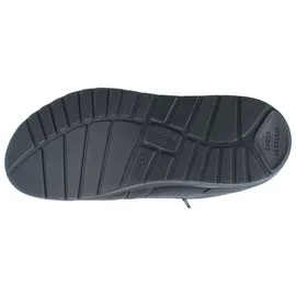 Finn Comfort Sneaker für Damen, schwarz, 38