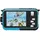 AgfaPhoto Realishot WP8000 blau