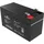 Offgridtec AGM 1,2Ah 20HR 12V - Solar Batterie Akku Extrem zyklenfest - 0% MwSt. (gemäß§12 Abs.3 UstG**)