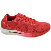 Under Armour Hovr Sonic 2 3021586-600 Red, Größe: 44