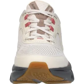 SKECHERS Glide-Step Altus Natur / Mehrfarbig 40