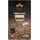 Mr. Barrel BBQ Pellets 2 kg beige