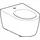 Geberit ONE Bidet, 500690JT1,