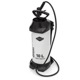 Mesto Drucksprühgerät 10 Liter