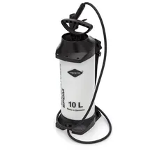 Mesto Drucksprühgerät 10 Liter
