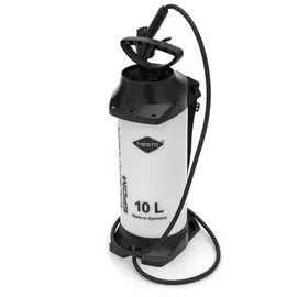 Mesto Drucksprühgerät 10 Liter