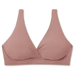 bravado! Still-BH Ballet roseclay, L