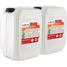 Höfer Chemie Bioethanol 100% Hochrein 40 l