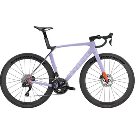 Trek Madone SL 6 Gen 8 Lila Unisex