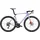Trek Madone SL 6 Gen 8 Lila Unisex