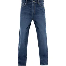 John Doe Chester, Jeans - Blau - W38/L34