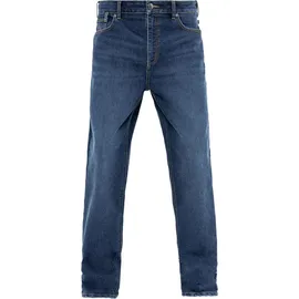 John Doe Chester, Jeans - Blau - W38/L34