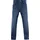 John Doe Chester, Jeans - Blau - W38/L34
