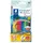 Staedtler Noris aquarell Buntstifte 12 St. mehrfarbig