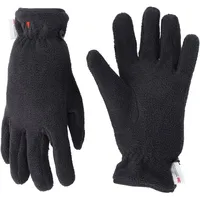 CMP MAN Fleece Gloves nero (U901) XL