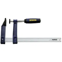 Irwin SCHNEIDER TYP M 120/600mm