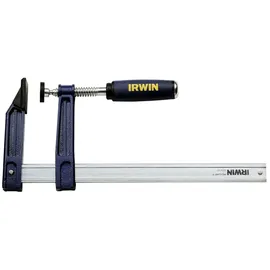 Irwin SCHNEIDER TYP M 120/600mm