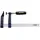 Irwin SCHNEIDER TYP M 120/600mm