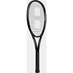 Tennisschläger Modell 99 - Schwarzer Glanz SCHWARZ GRIP 2