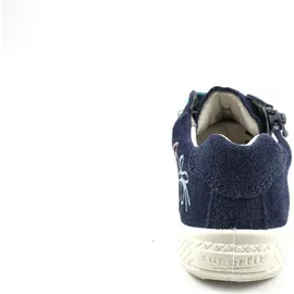 superfit Tensy Kinder Blau 27