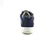 superfit Tensy Kinder Blau 27