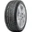 Atrezzo ZSR RoF 205/55 R16 91W