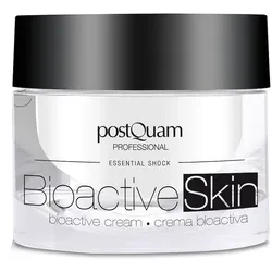 Postquam Bioaktiv-Creme 50 ml 