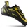 La Sportiva Miura Vs Black/Yellow 41,5