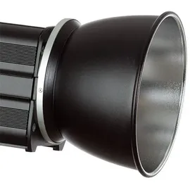 Hedler MaxiSun Ø 240 mm