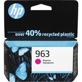 HP 963 magenta