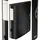 Leitz Active Solid DIN A4 82 mm Schwarz