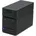SLP720RT-EK2F11-05 ETHERNET USB 203 dpi Etikettendrucker Schwarz