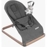 NENO Chiaro Graphite