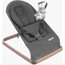 NENO Chiaro Graphite