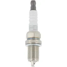 Champion Zündkerze COPPER PLUS oe034t10