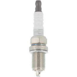 Champion Zündkerze COPPER PLUS oe034t10