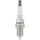 Champion Zündkerze COPPER PLUS oe034t10
