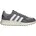 Ch Solid Grey Cloud White Matte Silver 46
