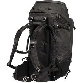 F-STOP DuraDiamond Shinn Anthracite